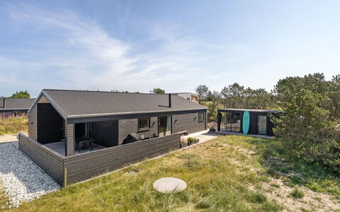 Grimar - 600M from the Sea: Verblijf, Schuur, Hut, Boerderij, Prairie, Keet, Schuur, Blokhut, Garden Gebouwen