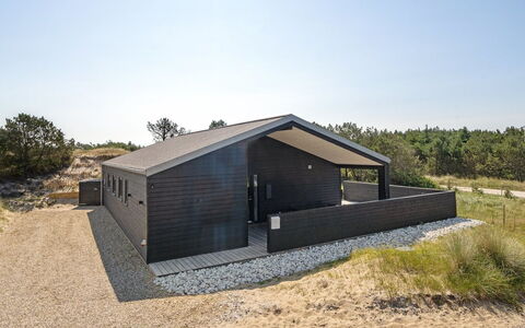 Grimar - 600M from the Sea: Verblijf, Schuur, Hut, Boerderij, Prairie, Keet, Schuur, Blokhut, Garden Gebouwen