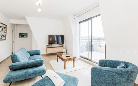 Accommodatie:&nbsp;Newquay 219.5