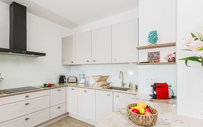 Accommodatie:&nbsp;Newquay 219.5