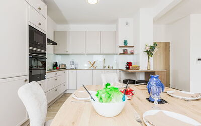 Accommodatie:&nbsp;Newquay 219.5