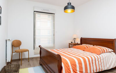 Accommodatie:&nbsp;Newquay 219.1