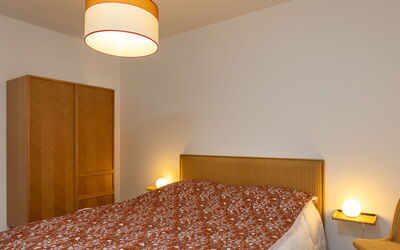 Accommodatie:&nbsp;Newquay 219.2