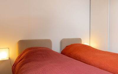 Accommodatie:&nbsp;Newquay 219.2