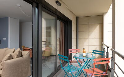 Accommodatie:&nbsp;Newquay 219.2