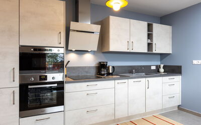 Accommodatie:&nbsp;Newquay 219.2