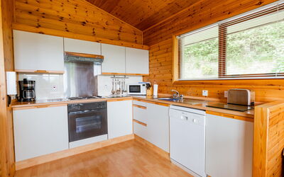 Accommodatie:&nbsp;Achmony Number 8 120.2