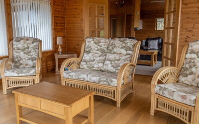 Accommodatie:&nbsp;Achmony Number 8 120.2