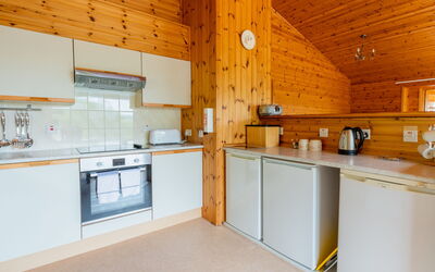 Accommodatie:&nbsp;Achmony Number 7 120.1