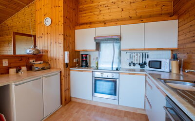 Accommodatie:&nbsp;Achmony Number 9 120.3
