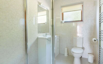 Accommodatie:&nbsp;Achmony Number 9 120.3
