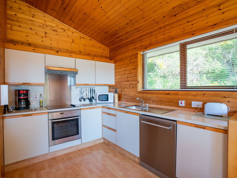 Accommodatie:&nbsp;Achmony Number 9 120.3