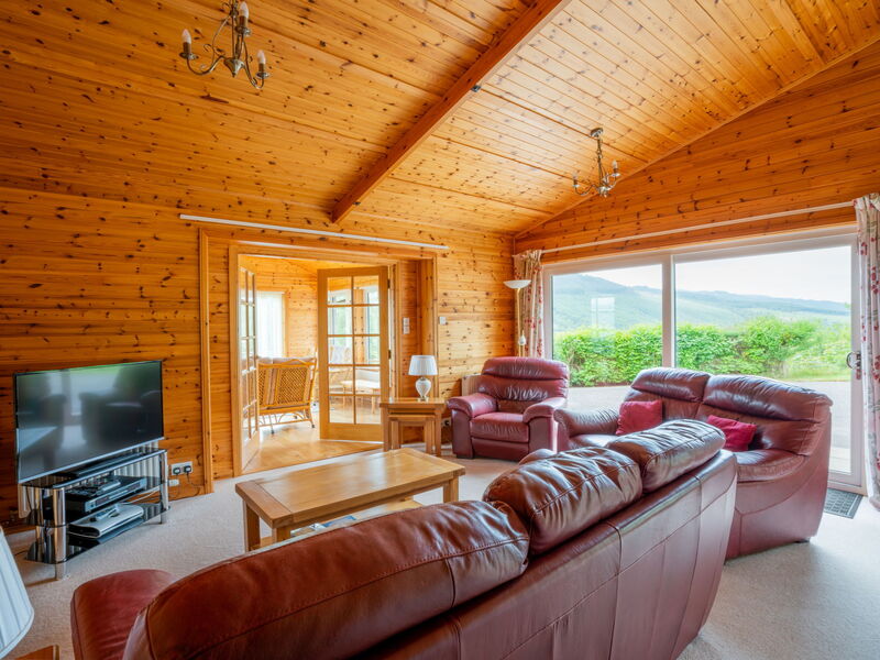 Accommodatie:&nbsp;Achmony Number 7 120.1