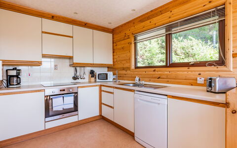Accommodatie:&nbsp;Achmony Secluded Westend 121.2