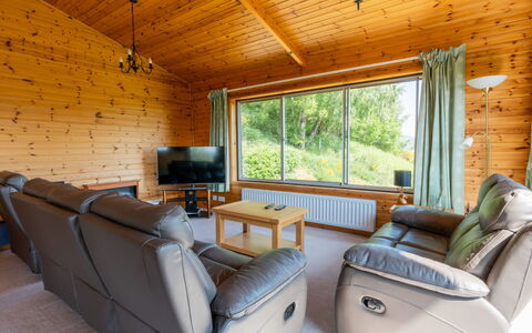 Accommodatie:&nbsp;Achmony Number 6 121.3