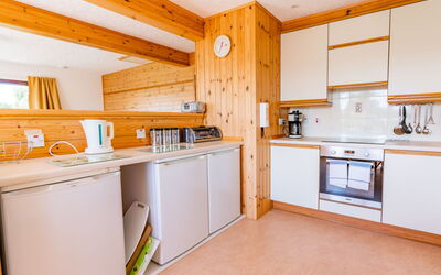 Accommodatie:&nbsp;Achmony Secluded Westend 121.2