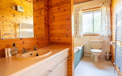 Accommodatie:&nbsp;Achmony Number 6 121.3
