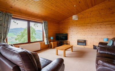 Accommodatie:&nbsp;Achmony Green 121.1