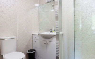 Accommodatie:&nbsp;Achmony Number 6 121.3