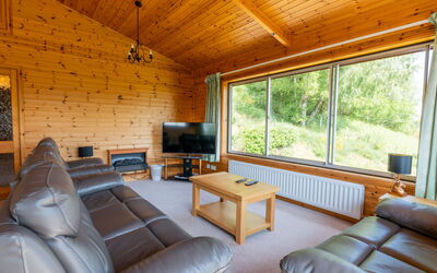 Accommodatie:&nbsp;Achmony Number 6 121.3