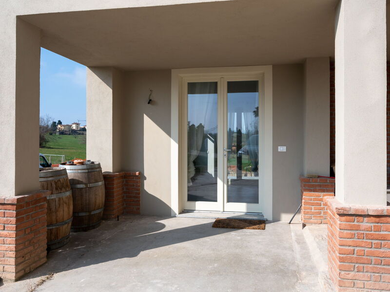 Accommodatie:&nbsp;Oleandro 300.2