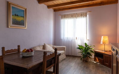Accommodatie:&nbsp;Enea 131.1