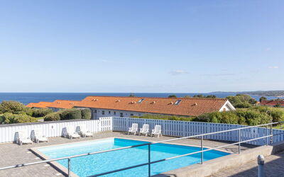 Thamina - 400M from the Sea