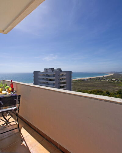 Alvor Bay Dream