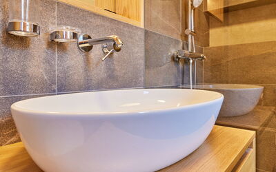 Accommodatie:&nbsp;Summit View Lounge & Alcove 140.3
