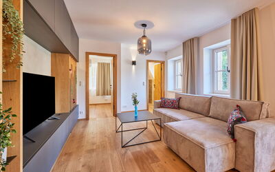 Accommodatie:&nbsp;Summit View Lounge & Alcove 140.3
