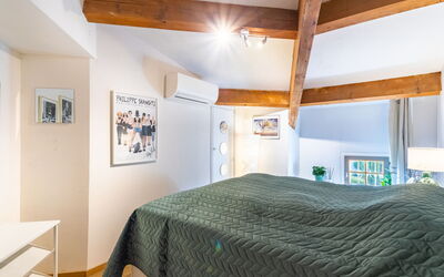 Accommodatie:&nbsp;Le Clos Sainte Anne 540.1