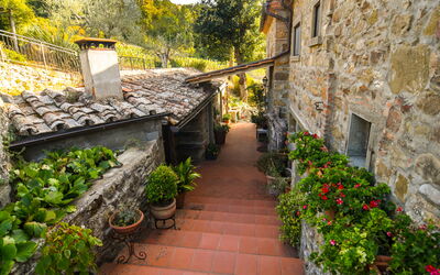 Casale Montanare