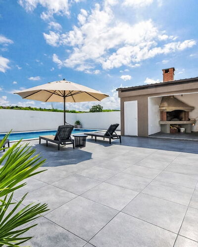 Villa Laura