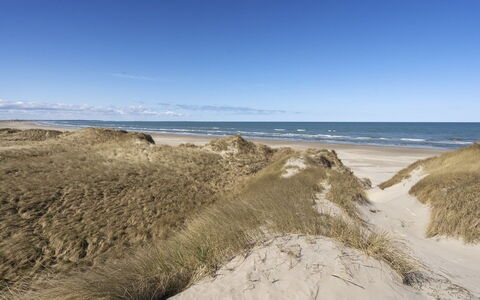Solunka - 100M from the Sea: Lucht, Ecoregio, Horizon, Zand, Kust, Strand, Zee, Kust En Oceanic Landvormen, Kust