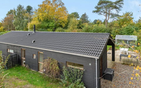 Aino - 1Km from the Sea: Meubilair, Interieur Ontwerp, Flooring, Hout, Verdieping, Plafond, Houten Vloer, Stoel, Tafel, Verlichting