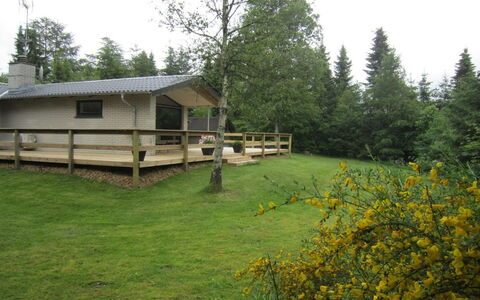 Wilmer - 40Km from the Sea: Dak, Huis, Deur, Verblijf, Schaduw, Siding, Werf, Landgoed, Backyard