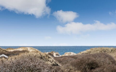 Ritha - 350M from the Sea: Hout, Dak, Architectuur, Huis, Huis, Verblijf, Siding, Hardwood, Helling, Landgoed