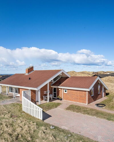 Ritha - 350M from the Sea