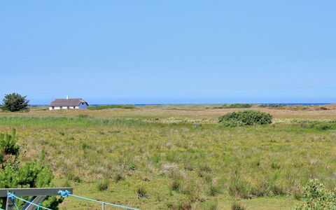 Annick - 300M from the Sea: Blauw, Struik, Verblijf, Groundcover, Tuin, Landgoed, Schaduw, Landscaping, Boerderij, Eco Hotel