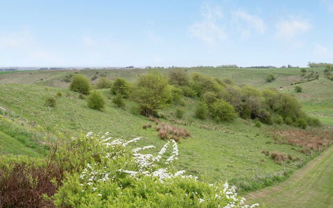 Kiersten - 5Km from the Sea: Woongebied, Dak, Voorstad, Oprit, Landgoed, Schoorsteen