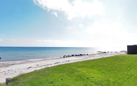 Salme - 100M from the Sea: Blauw, Struik, Verblijf, Groundcover, Tuin, Landgoed, Schaduw, Landscaping, Boerderij, Eco Hotel