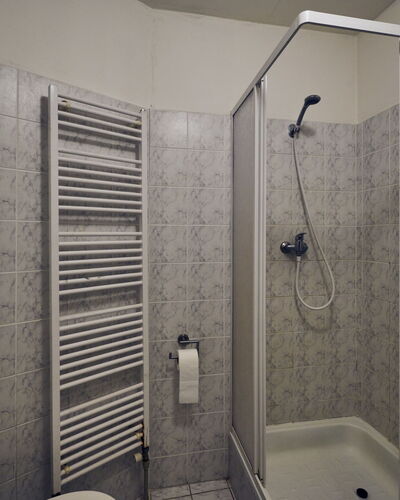 Nový Svět 562