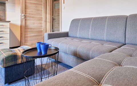 Accommodatie:&nbsp;Marika 2 101.2