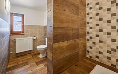 Accommodatie:&nbsp;Marika 2 101.2
