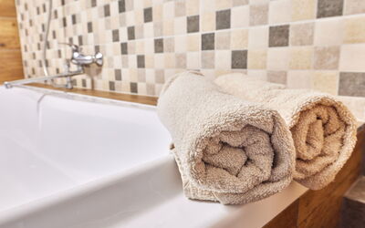 Accommodatie:&nbsp;Marika 2 101.2