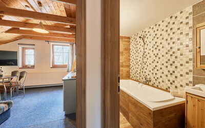 Accommodatie:&nbsp;Marika 2 101.2