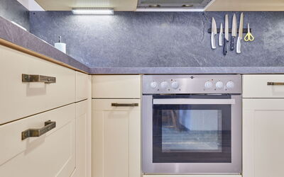 Accommodatie:&nbsp;Marika 1 101.1