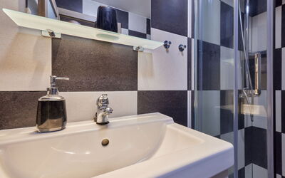 Accommodatie:&nbsp;Marika 1 101.1