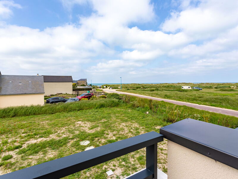 Paradis des Dunes