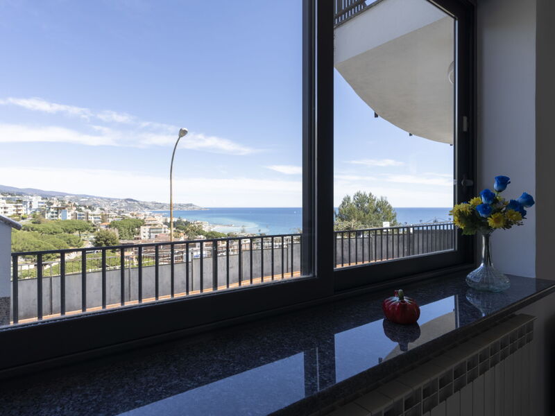 Accommodatie:&nbsp;Michael 671.2